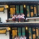 아궁이149 이미지