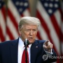 도덕행복의원 이미지