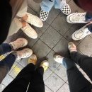 운동장노래빠 이미지