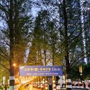 송상현광장 역사마당 이미지