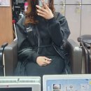 리안헤어수원화서점 이미지