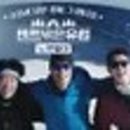 영어프리토킹(야) 이미지