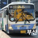 구포3동-12 네이버블로그