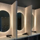 시너지 휘트니스 이미지