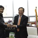 한국승강기 안전관리원 이미지