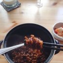 우리밀북경