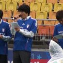 수원월드컵경기장 이미지