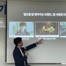 첨단광고 - 전주시 완산구 신봉3길 16 | 첨단광고