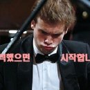 추억의 그림자 이미지