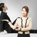 강남카써비스 이미지