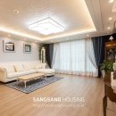 화이트팰리스 이미지