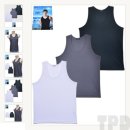 더스포츠 이미지