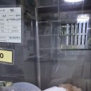 수동물메디컬센터 네이버블로그