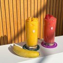 댄싱컵광주 - 북구 양일로 54 | 댄싱컵광주