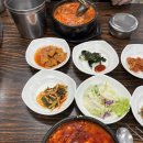 도깨비촬영지공중화장실 | 강릉 여행 강릉 가볼만한곳🌊(도깨비촬영지, BTS정류장, 최일순짬뽕순두부, 오죽헌, 갤러리밥스, 고려...