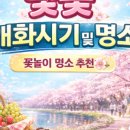 H7658 네이버블로그