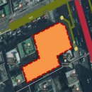 진령빌딩 이미지