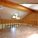 배내골 하늘지기 수영장펜션 이미지