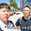 한림상사 이미지