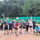 한방꽃차 소믈리에 교육과정 이미지