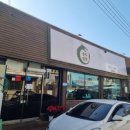 동서1길 | [의성맛집]전현무계획3 용주밥상 웨이팅후기