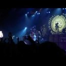 Whitesnake - Is This Love (Live in Seoul, Korea, 2011) 이미지