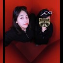 벌써 2월이네용,,