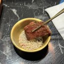 포항 문덕 한우 맛집 압구정화로구이 프리미엄소고기에 가성비까지