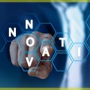 미사힐링스파 이미지