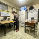 양수3 | 부산 중구 맛집 :) 중앙곰탕 / 전현무계획 3 / 성시경 먹을텐데 / 양수백 특곰탕 내돈내산 솔직후기