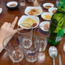 수암로178번길R | [청주] 봉명동 고등어회 맛집 | 산고등어전문점 | 내돈내산 | 또또또간집