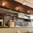 테마민박가든 이미지