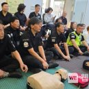 진악지구대 이미지