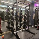 스페셜 바디 이미지