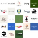 압구정샌드위치강동 이미지