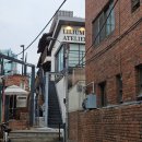 네일로움 - 사상구 운산로 36 | 합정네일 젤네일 추천 리리움 아틀리에 홍대점 후기