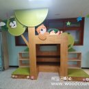 왕산초등 병설 이미지