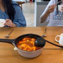 스테이 담소 | 인천 영흥도 풀빌라 펜션 스테이담소