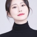 필오브