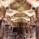 유네스코약국 이미지