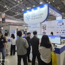 씨에스팜 이미지