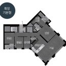 유성하늘채하이에르/르피에드 둔산 모하 방문 후기