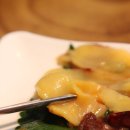 수산물백화점 이미지