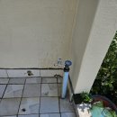 진동경로당 이미지