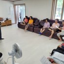 구림마을회관 이미지