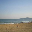 바다텔레콤 이미지