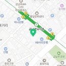 세븐일레븐 광주금남로오월점 이미지