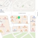 산쪼메다산 이미지