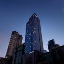 스테이지산 이미지