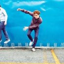 게스트하우스 어반 이미지